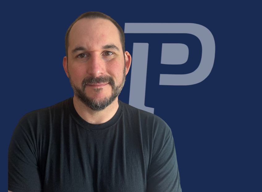 Kyle Lesti Fantasy Football Analyst