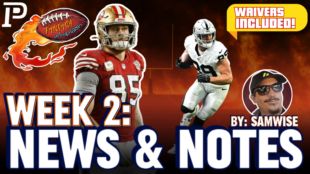 fantasy football whiplash injuries