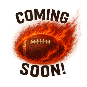 fantasy football injuries waiver wire