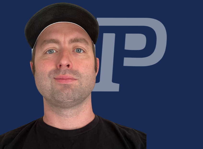 David Leonard Fantasy Football Analyst