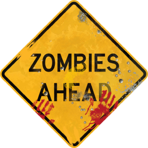 fantasy football injuries waiver wire