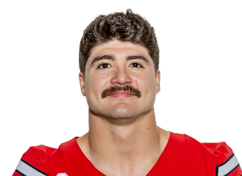 Jacob Rodriguez