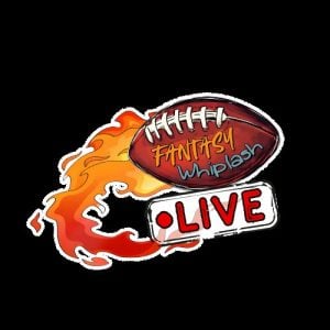 Whiplash Live