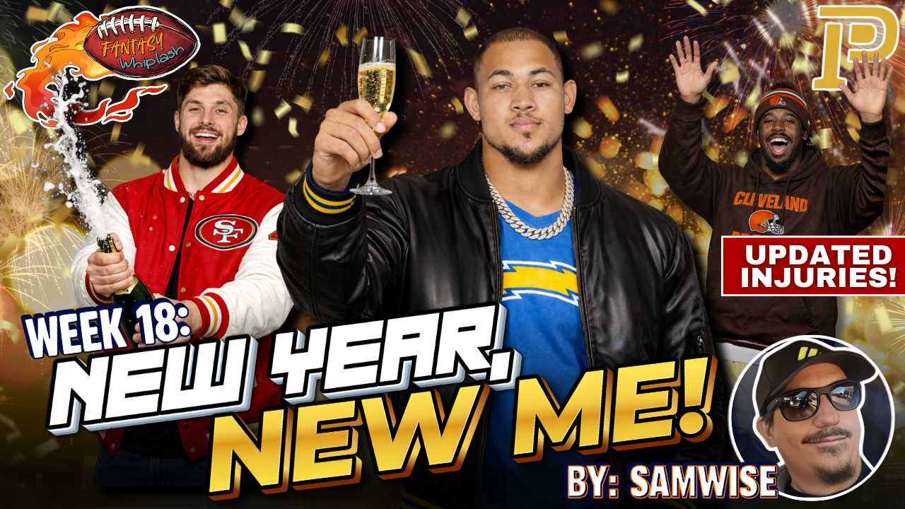 fantasy football injuries news