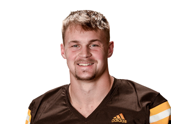 John Michael Gyllenborg