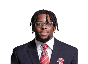 Quintayvious Hutchins