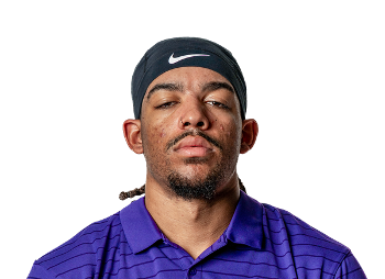 Kaleb Elarms-Orr headshot