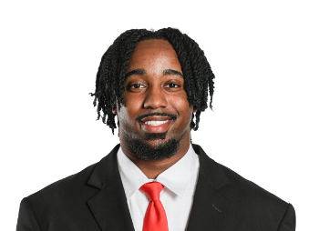 Louis Moore