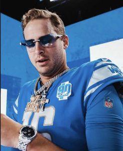 dynasty quarterback league-winners