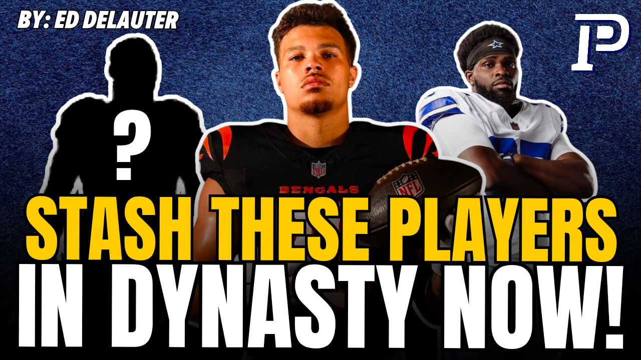 stash in dynasty