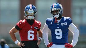 How to Draft from the 1.06 in 2026