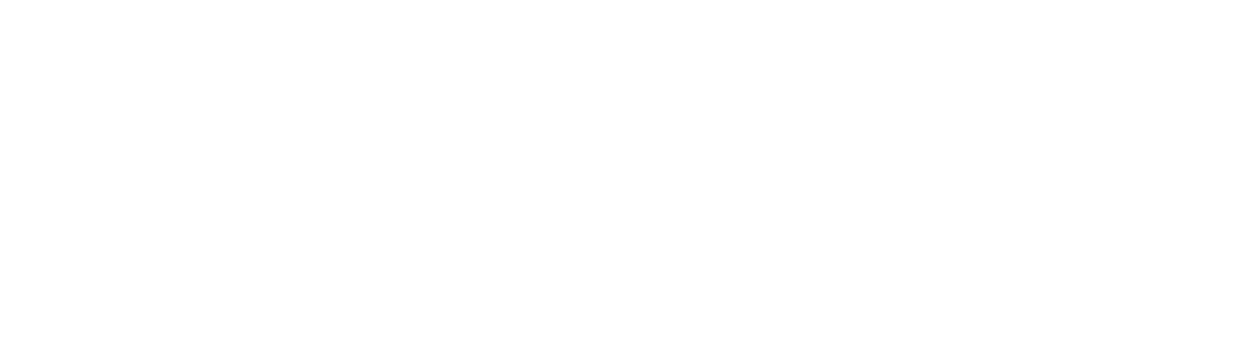 Sport.Fun