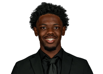 Bryant Wesco headshot