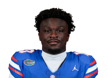 Jadan Baugh headshot