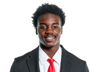 Nick Marsh headshot