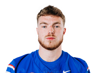 Theo Melin Ohrstrom headshot