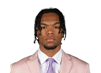 TJ Moore headshot