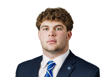 Willie Rodriguez headshot
